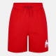 мъжки,къси,панталони,money,sport,short,poppy,red