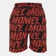 мъжки,къси,панталони,money,zm,block,short,sn99,black