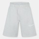 мъжки,къси,панталони,мъжки,долнища,размер+,money,sig,14oz,short,ice,grey,mlange
