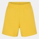 поларени,къси,панталони,дамски,къси,панталони,мъжки,къси,панталони,adidas,originals,unisex,adults,fleece,relaxed,fit,jogger,shorts,yellow