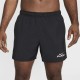 шорти,за,физическо,мъжки,къси,панталони,мъжки,долнища,размер+,мъжко,фитнес,облекло,nike,nike,chllgr,5bf,f,sh,sn99,black,black