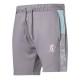 мъжки,къси,панталони,gym,king,contrast,panel,short,urban,grey,light,grey,mint,grey,grey,seafm