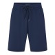 къси,панталони,мъжки,къси,панталони,emporio,armani,men,s,modal,jogger,shorts,armani,blue