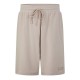къси,панталони,мъжки,къси,панталони,emporio,armani,men,s,modal,jogger,shorts,clay
