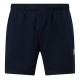 фланелка,мъжки,къси,панталони,gym,king,gym,king,pro,2.0,jersey,6,short,navy,navy