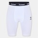 мъжки,къси,панталони,hummel,elite,bslyr,s,sn99,white