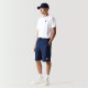 къси,панталони,мъжки,къси,панталони,11,degrees,sweat,shorts,navy