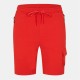 мъжки,къси,панталони,boss,boss,hariq,short,10250074,01,medium,red