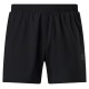 къси,панталони,мъжки,къси,панталони,gym,king,mens,performance,gym,shorts,black