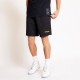 къси,панталони,мъжки,къси,панталони,11,degrees,shorts,black,black