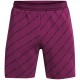 разпродажба,under,armour,мъжки,къси,панталони,лека,атлетика,мъжко,фитнес,облекло,всички,фитнес,облекла,under,armour,p,rk,ic,fl,sho,pt,sn99,purple