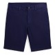 юношески,къси,панталони,polo,ralph,lauren,stretch,twill,golf,shorts,juniors,newport,navy