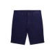 юношески,къси,панталони,детски,3/4,панталони,polo,ralph,lauren,stretch,twill,golf,shorts,juniors,newport,navy