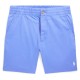 юношески,къси,панталони,polo,ralph,lauren,chino,shorts,juniors,harbor,island