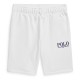 юношески,къси,панталони,polo,ralph,lauren,logo,shorts,juniors,paper,white