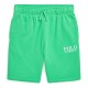 юношески,къси,панталони,polo,ralph,lauren,logo,shorts,juniors,plato,green