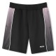 boss,logo,shorts,juniors,black,09b