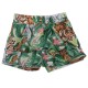 поларени,къси,панталони,kenzo,kids,fleece,jogger,shorts,forest,green