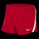 мъжки,къси,панталони,мъжки,долнища,размер+,мъжко,фитнес,облекло,nike,fst,2in,srt,sn99,university,red