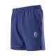 мъжки,къси,панталони,мъжки,долнища,размер+,лека,атлетика,мъжко,фитнес,облекло,всички,фитнес,облекла,gym,king,energy,short,6&#8221;,oxford,blue