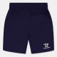 къси,панталони,warrior,kids,kingston,performance,gym,shorts,blue