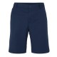 поларени,къси,панталони,мъжки,къси,панталони,diesel,men,s,fleece,jogger,shorts,blue