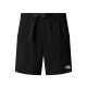отново,на,училище,мъжки,къси,панталони,the,north,face,class,v,pathfinder,belted,short,mens,tnf,black