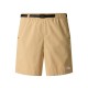 мъжки,къси,панталони,the,north,face,class,v,pathfinder,belted,short,mens,khaki,stone