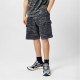 мъжки,къси,панталони,everlast,cargo,shorts,mens,grey,camo