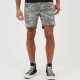 къси,панталони,мъжки,къси,панталони,brave,soul,print,jersey,short,charcoal,camo