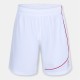 warrior,training,short,mens,white