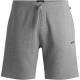 къси,панталони,мъжки,къси,панталони,boss,mens,boss,bodywear,waffle,soft,texture,shorts,grey,033
