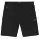 къси,панталони,мъжки,къси,панталони,boss,mens,boss,bodywear,waffle,soft,texture,shorts,black,001