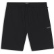 къси,панталони,мъжки,къси,панталони,boss,shorts,black,001