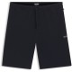 къси,панталони,мъжки,къси,панталони,boss,shorts,navy,403