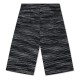 къси,панталони,детски,3/4,панталони,missoni,stripe,shorts,blk,wht,930bc