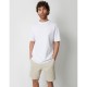 поларени,къси,панталони,threadbare,men,s,fleece,jogger,shorts,stone