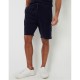 мъжки,къси,панталони,мъжки,долнища,размер+,threadbare,short,jonetta,sn99,navy