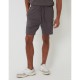 поларени,къси,панталони,мъжки,къси,панталони,threadbare,men,s,ardsley,fleece,jogger,shorts,slate