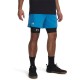 мъжки,къси,панталони,разпродажба,under,armour,мъжки,къси,панталони,мъжки,долнища,размер+,лека,атлетика,мъжко,фитнес,облекло,всички,фитнес,облекла,under,arm