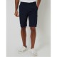мъжки,панталони,saltwell,short,cargo,sn99,navy