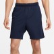къси,панталони,nike,dri,fit,totality,men's,7,unlined,knit,fitness,shorts,obsidian,black