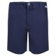 детски,панталони,тип,чино,детски,къси,панталони,детски,облекла,regatta,alber,jn99,navy,ottoman