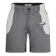 мъжки,къси,панталони,dfnd,london,l,race,short,sn99,grey