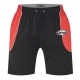 мъжки,къси,панталони,dfnd,london,l,race,short,sn99,red