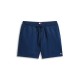 мъжки,къси,панталони,tommy,jeans,tj,flagfleece,short,sn63,dark,night,navy