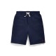 поларени,къси,панталони,polo,ralph,lauren,kids,fleece,jogger,shorts,cruise,navy