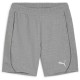 къси,панталони,мъжки,къси,панталони,puma,men,s,teamfinal,jersey,jogger,shorts,med,grey,hea