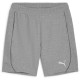 мъжки,къси,панталони,разпродажба,puma,мъжки,къси,панталони,puma,teamfinal,casuals,shorts,jogger,short,mens,med,grey,hea