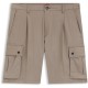 къси,панталони,мъжки,къси,панталони,hugo,men's,cargo,shorts,brown,237